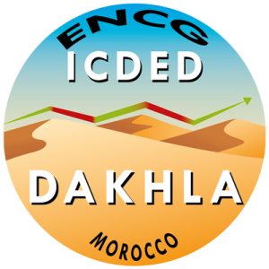 sahara development arid lands desert  economics space economy space industry energy water agriculture ocean farming sea scientific research foods desertification climate change conference tourism sports dakhla laayoune morocco maroc
